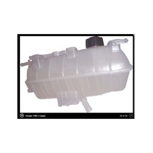 Radyatör - 545 - Ek Deposu - Dpmıx-hb - Goo Iıı