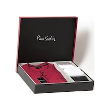Pierre Cardin 2000 Erkek Çeyiz Takımı