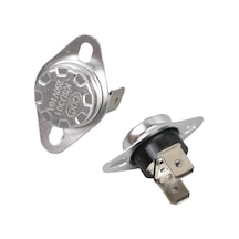 Ic-269 40 C Nc Termostat Normalde Kapalı Tip-179441