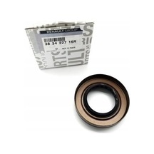 MAIS 383422716R DEFRANSIYEL ON KECE  MEGANE II CM0M