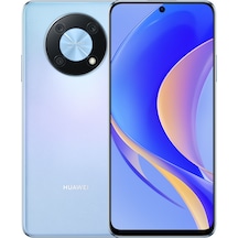 Huawei Nova Y90 6 GB 128 GB (Huawei Türkiye Garantili)
