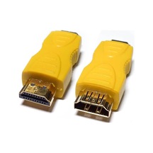 Hdmi Erkek To Hdmi Dişi Adaptör Tunex Tnx-024B