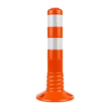 Delinatör 45 Cm