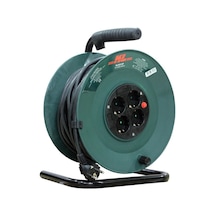 Kl 25315p 3x1.5 Kablo Makara 25 Mt. 25 M Kl 25315p 3x1.5 Kablo Makara 25 Mt. 25 M