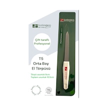 Solingen T5 Törpü Orta Boy