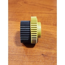 Samsung Uyumlu Scx-4824 Fuser Drıve Gear Set