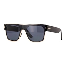 Tom Ford Tf1073 01a Kadın Güneş Gözlüğü