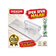 Şeffaf Sıvı Malası - 922587590