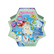 Epoch Starbead Başlangıç Seti - 4 Adet Tarı