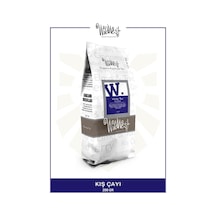 Wildwest Kış Çayı 200 G