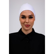 Beyaz