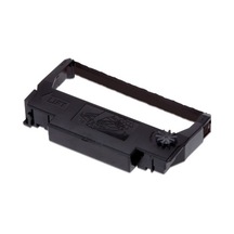 Epson ERC-38B C43S015374 Şerit Yazıcı