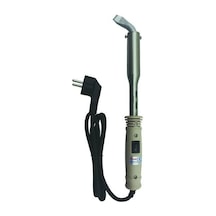 Zd-715l 200 Watt Balta Uçlu Kalem Havya