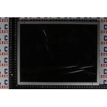 Claa150Xp01 Lcd Ekran