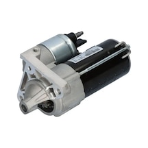 Renault Clio 2 Mars Motoru 1.5 Dci 2002-2006 Valeo 446524
