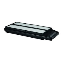 Mahle Lx1945 Hava Filtresi 17220raa505 17220raaa00 17220raaa01