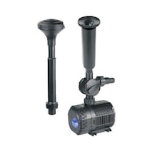 Sf-45 Süs Havuzu Fıskiye Pompası - 45w