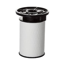 Sardes Sf6155 Yakıt Filtresi Peugeot Boxer-cıtroen Jumper 2.3 Hdı Fıat Ducato 10 2.3d F1a Euro6 140/160ps Alfa R Omeo Gıulıa 2.2d 15 1686521980-77368723-77368566