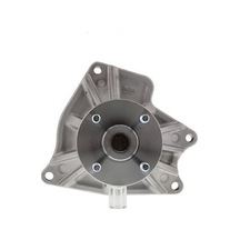 Aısın Wpm-044v Devırdaım Su Pompası Mıtsubıshı Fuso Canter Euro4 4m42 Fe511 Fe859 Fe711 06