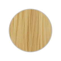 Keune Tinta Saç Boyası 60 Ml 2000 0