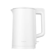 Xiaomi Elektrikli 1.5 L Su Isıtıcısı Kettle