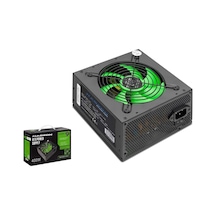 Hadron HD411 400W 12 CM Fanlı Güç Kaynağı