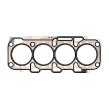 Silindir Kapak Contası - Fiat 500, Grande Punto, Punto, Doblo, Tipo, Bravo, Idea, Linea, Egea, Giulietta, Mito - Elrıng-789190 23919142
