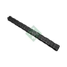 INA 553012810 Yağ Pompa Zinciri Bmw E36 E39 E46 M50 M54 Bx P106 Tud3 Partner Berlingo 1,4 8V / 2,0HDI P407 C5 II C5 III P607 2,0HDI 16V (48 Bakla)