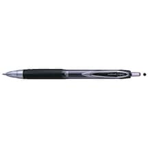 Uni-ball Roller Kalem Signo 207 Jel Bilye Uç Mekanik 0.7 Mm Siyah Umn-207 Çok Renkli