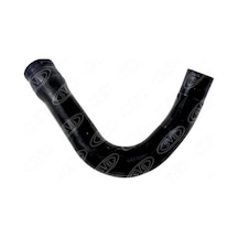 Radyatör Üst Hortumu Boxer Jumper 2,2 Hdi 2006+ Ducato 2,2d Mjt 2006+ 1348475080 101029 Svb