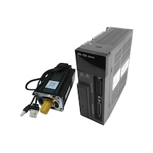 Servo Motor 0.75 Kw Sg 15A