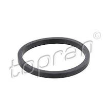 TOPRAN 109621001 Yağ Soğutucu Oring-62,8 (VW Caddy 96-11 Golf 92-14 Passat 88-11 Transporter 96-10)