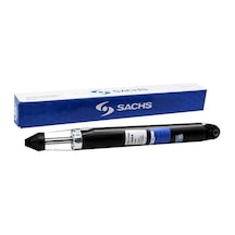 Peugeot 307 Arka Amortisör 2001-2008 Sachs