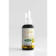 Le Balvo Sarı Kantaron Yağı 10 ML