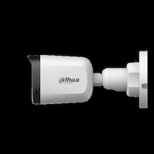 Dahua Hac-b1a21-u 2mp 3.6 Mm 4in1 Hdcvı Bullet Kamera Smart Ir