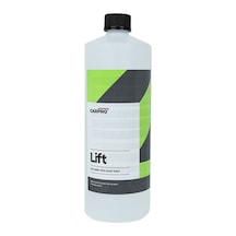 Carpro Lift Ön Yıkama Köpügü 1 Lt