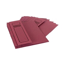 Yarım Kapak 50'li , Pembe 0.75 LT - 2.5 LT - 12 KG