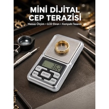 Diğer