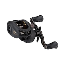 Penn Squall 300lplh 5+1 Rulmanlı 7.3:1 Devirli Sol El Baitcast Olta Makinesi