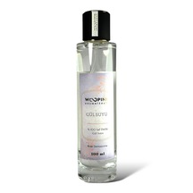 Woopine Aromaterapi Gül Suyu 100 ML