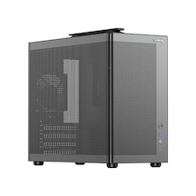 Turbox TX7386 i5-10400 32 GB 1 TB M.2 NVMe SSD Free Dos Masaüstü Bilgisayar