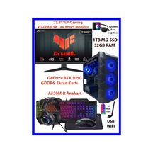 CMLJ78