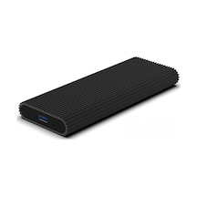 Codegen M2 Type C Cdg Ssd 10bc Pcıe Nvme M2 Alüminyum Harddisk Ku