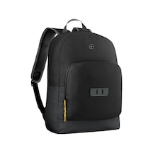 Wenger Next 23 Crango 16 Laptop Sırt Çantası 612557