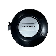 Tvs Ntorq 125 Depo Kapağı  Ntr034
