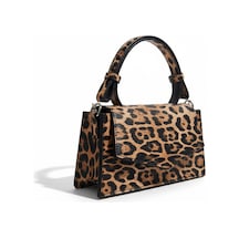 Leopar