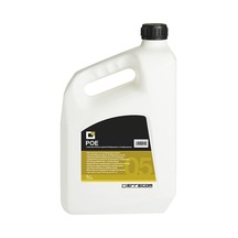 Errecom Ol6055.P.P2 Lr Poe 55 Yağ 5 Litre