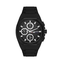 U.s. Polo Assn. Uspa1103-02 Erkek Kol Saati Diğer