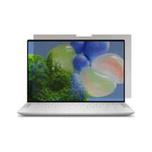 Dell Xps 14 9440 14.5 İnç Hayalet Ekran Koruyucu Şeffaf