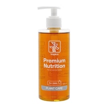 Tropica Premium Nutrition 300 Ml